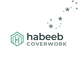 habeebcoverwork