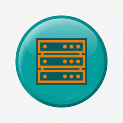selfhostedstack