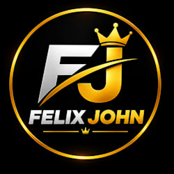 felixjohn794