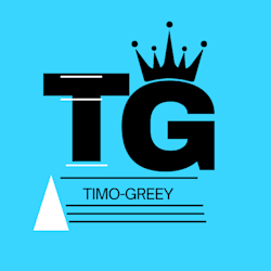 timo_greey