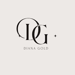 dianag889