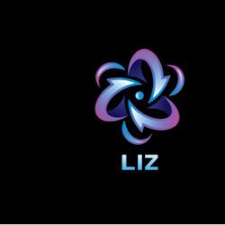 liztruss380