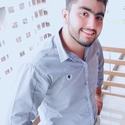mehsood_khan1