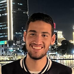 ahmedd_osama