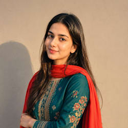 ayeshafatima_07