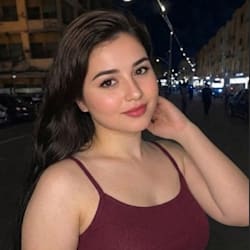 abigail_haley