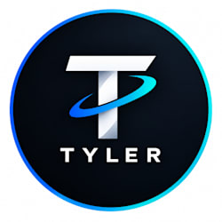 tylerpee1