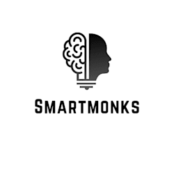 smartmonks