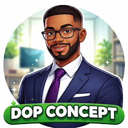 dop_conceptz