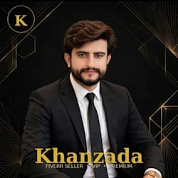 khan_g_designe