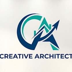 classic_archite