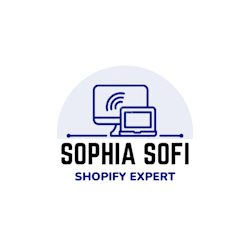 sophia_sofi01