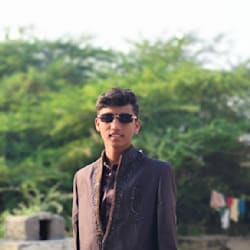 vedantpachode