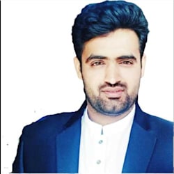 saad_zia