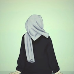 mrymzahoor