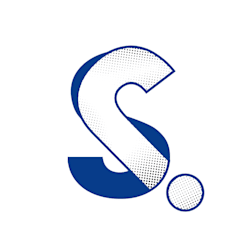 sojunestudio
