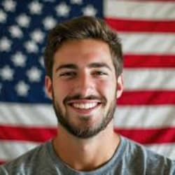 liamevelyn46
