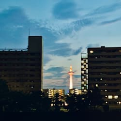 motokihirano