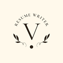 vic_pro_cv