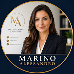 marino__809
