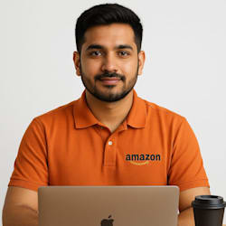 listlaunchscale