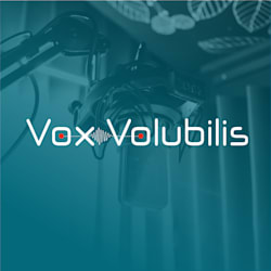 voxvolubilis