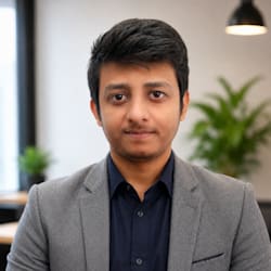 orchiditfounder
