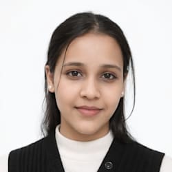 radhikab20