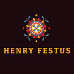 henry_festus989