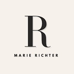 marie__richter