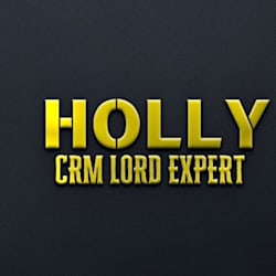 holly__crm__