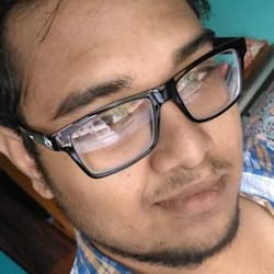 nayan1410
