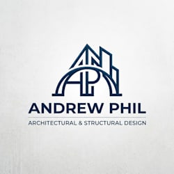 andrew_phil16