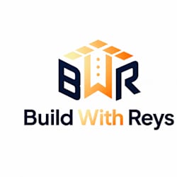 buildwithreys