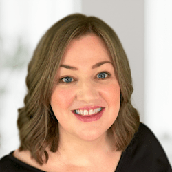 Gig Seller - nikki_mills_vo