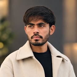 mzaidts361