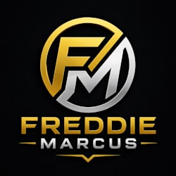 freddiemarcus