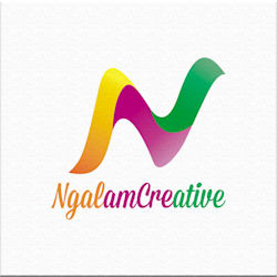 ngalamcreative