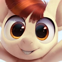 Fiverr profile picture for @peninsula