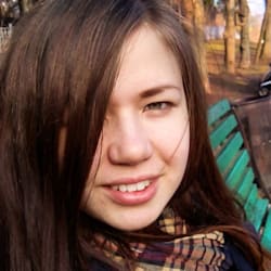 art_anya