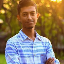 shihab2077