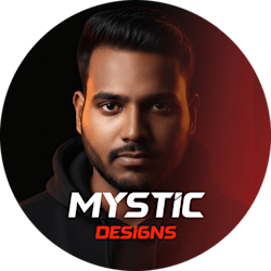 mysticdesignss