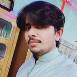bilal0014