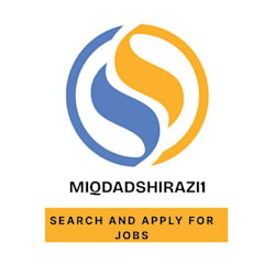 miqdadshirazi1