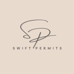 swiftpermits
