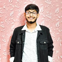 sumit1234yadav