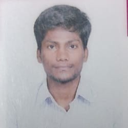 sunil_spk