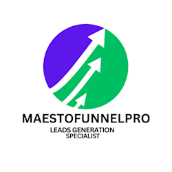 maestofunnelpo