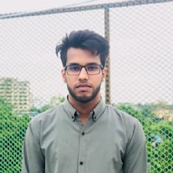 zaidulhasan9059