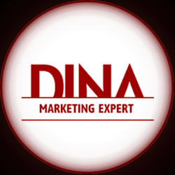 dina_affiliate